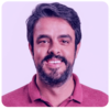 Diogo Canha