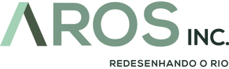 Aros.inc